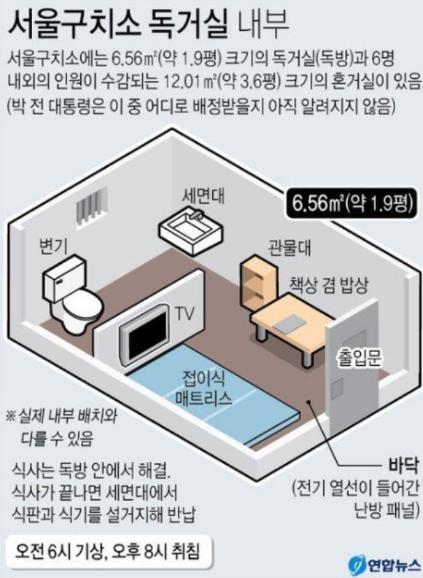 f60ac54b7be123dfc1143fe70f48ee890a21e43fde93c0a44f88b9cd8d033515.png