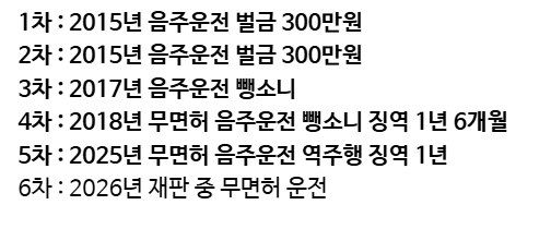 07bc148224477b819b625c26a463c4c6521f53347bad6c72846b1eb8e55ad4ea.png