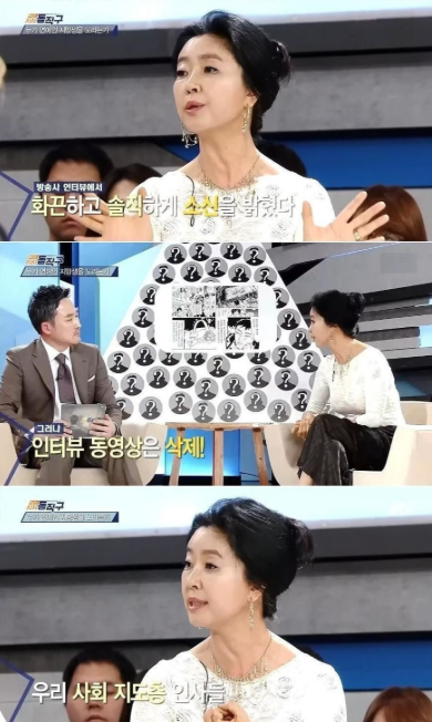 3b159680617b4df419042ed32b1120c118676b678b78f13693ea11e70adb2dfa.png