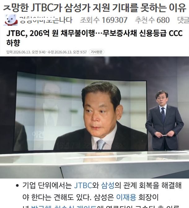 4fedc818a90ad624482e0acfa75a23a3be5472a92307279f31a8fd91ad4c5b4f.png