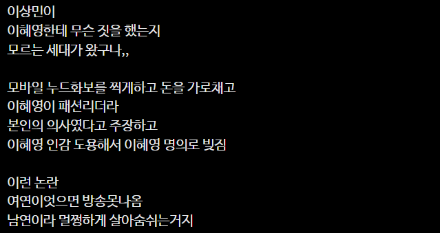 9fc2755a076f5bd8bc751bffc6d81a8cd926dd3de6104358a0ae76c6bf1c37c1.png