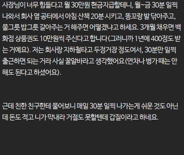 c1e60d952f39f6837e8bb7b755f261d77a26ef5db306f1c8218cb26c72f8391e.png