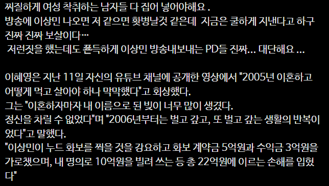 d7cd986b53d891d44cfce27395cdcda2120a9397058472ebdb408ae304ad008d.png