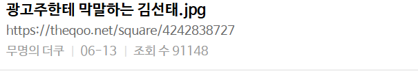 1a0c4cc1bf3d1dc61ecf471da53694fa4299cc843672c54f0cc850d4801e50f5.png