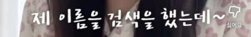 24e705ffb25e26623f395b09eadf5e8748f22cbadfe2dd260b803abafcbae444.png
