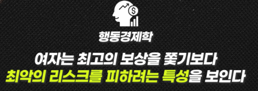 3a8d1ec9554d045f70b5a4708b1eddd47c4d7c4e65c796337daf3790222ae9ba.png