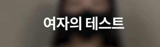678395d1bc7cddbcc0578251731877b33b7337c96a801edbcd2a6e1d86c7a27f.png