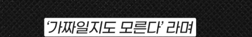 97fc6035997e146a3d9edb356f61fb89f49f84c8f830bdc759b354a437a4b23a.png
