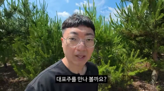 abe0a6575a65121e83bbc07114032fc07fbc85905bec2d29d3ca871653ab08cf.png