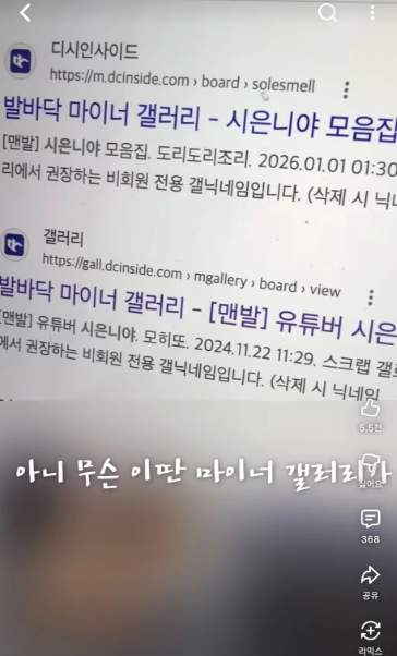 d2106c430e576d3ce8463b6c7b4d5c53190f2dc4d0cfecd170aa547a720fdfeb.png