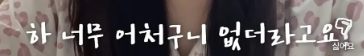 e6e0b9e5cfaab210be0e2afe4d67782fc9529fdd12c428ba253335a2d7d294f3.png