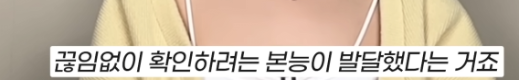 fa25ccb82595fed46ee460dad14c07e5dc95e7737d233efddd9f9ed0735ae989.png