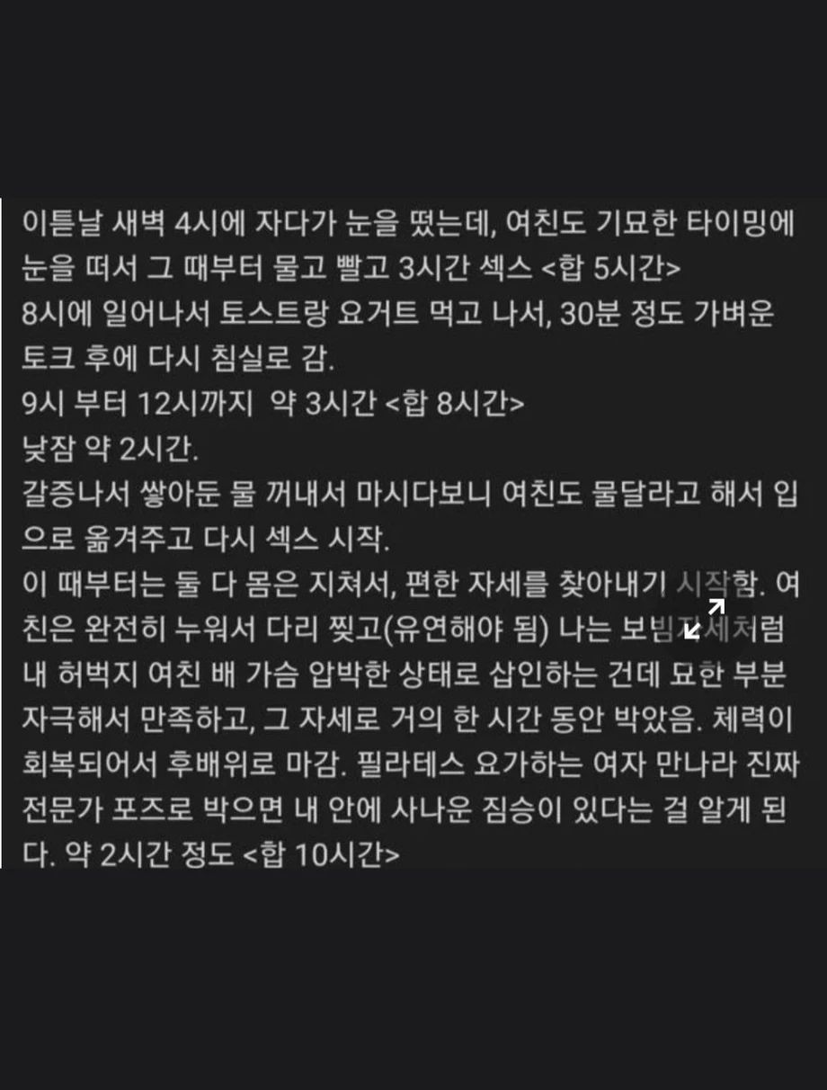 2.webp