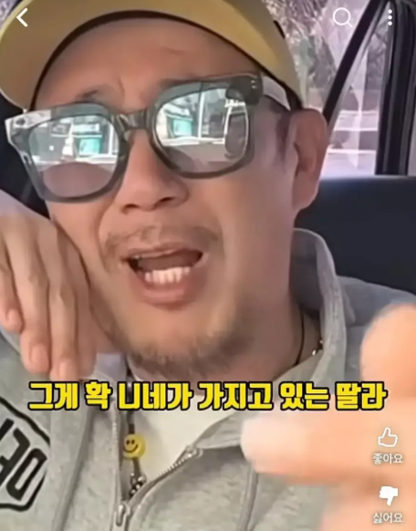58cad80ae03a269f6f4b27722092facc91df6c1e36bfb1bcbad4bd29eb1e1a13.png