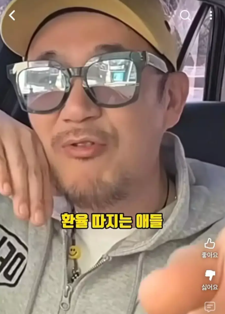a3d1422652d254578427f863d836aa1707135ec939a38e77115ae99658d0019f.png