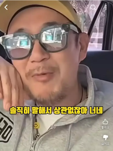 ba3f2b8cf10dc34cbed44d07a9da6be3ceee554ef538ec273ed720298f24deb7.png