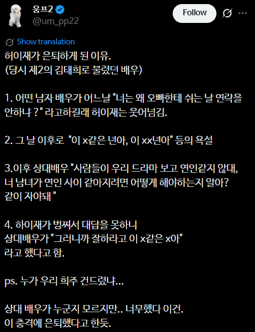 cb6b1d4fb2174cc7a02199b69851de715c4f7868e04d1b5313d8038974ca38da.png