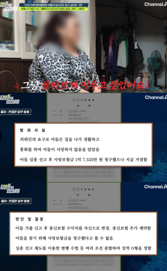 c12b0a3ef501f44005ff1cfd6bb93feb7a49133fd4ebc598d6c094c47f47e4eb.png
