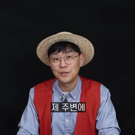 3b1a2dd72758ecdd421813943052c063b5b984baf030f259e2f59810cec31952.png