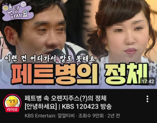 46b36037cb4d02302eae9830a6522c0b9ded9d5c78ce63afa8f1eaf78a9f0f6f.png