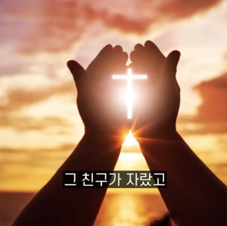 53b66147e241609f8a7dfdd7774da521883cc5bc3b65200fdf02a119944a9bea.png