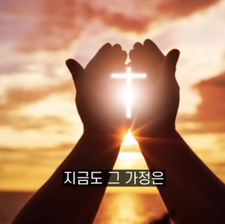 5c822a3c1c5b774ec27bfe96076cf8c2a3813b164bf6ca1f7953437a97e1e286.png