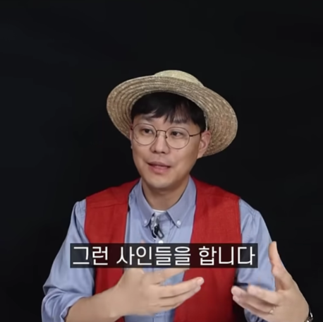 5f03589ae82e498f45c717de7e738545bed6d29ea63397b32b18f0aa304be0e1.png