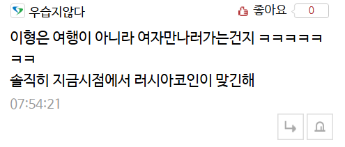 7ace6b81b4241b364f852a1debb4829153e18bb6addda92440c8c1cd88fa59e8.png