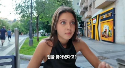 9c3c7f62f9df5ce5c15eecdb0ec944460d7d55637177d5e64df2e3b421f84ba4.png