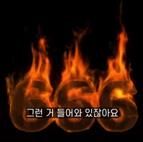 a1d382856954d055f62fc4543fa29697f8ebd6e4c9eadcff2c8b345c4e102be6.png