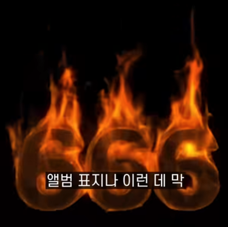 af8bc63a40198051589de21e51c8e31a0cdf975c2c8509064726ee1cf49aa5cc.png