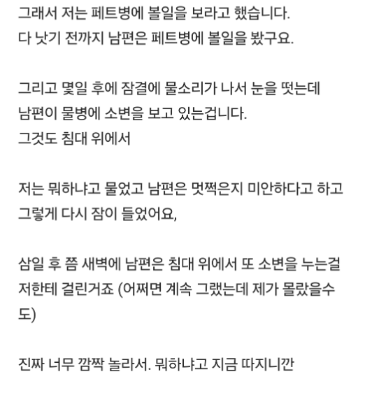 cd3f6fb8c3e32b5db56690f3e4c30754888e9c405362d4ce79988f86b8731a83.png