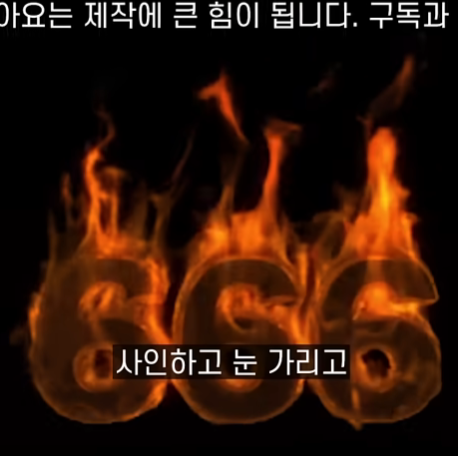 d13438d492748c7130e0244fb6ceb5c805114c43a9a5a67916a4ed4ac62a6704.png