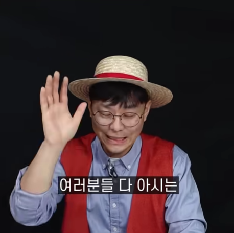 d50ffa3013dc1037d43938109c9c45cbc4157803a365e7f21d7cc6558acec584.png
