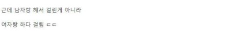 f2ea3d91a03a1a1fcaf5222f1c1b0a228625b629effa7590a314aed7942de560.png