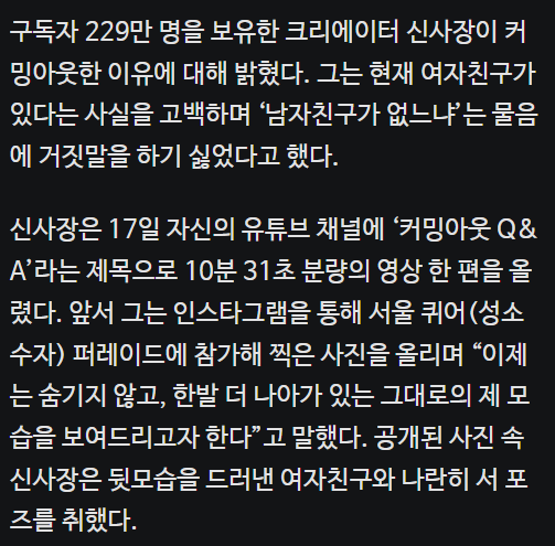 c9cf30629eb3c8ba373d6b571bbe353f5774672eb57e4d942f1ffa071ffd37f9.png