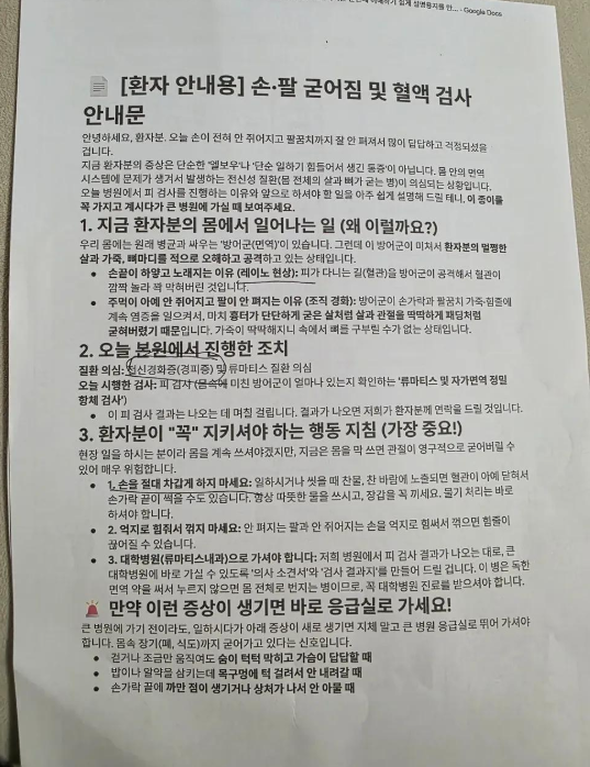 39f8e5fa36a66ca576f3097064b1a7538699d8ba8618ba37e55bb350b4b7ffd2.png