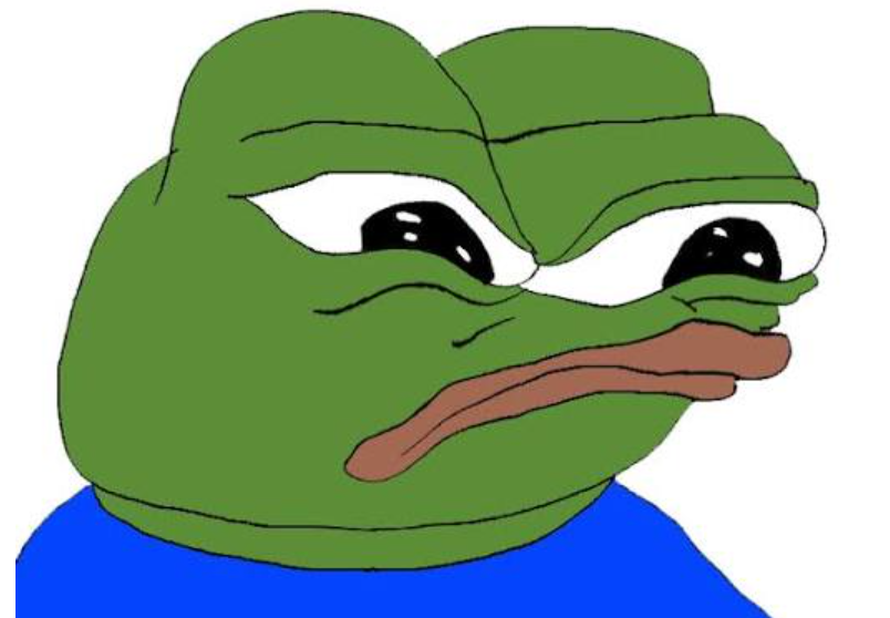 942e57c4621cad53f692059a47724c8e6494f83b8b1489bd76f6db5311ee5e00.png