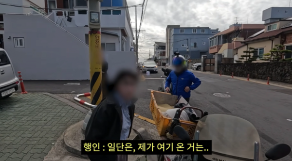 01a1ddf45dcb7d23528b14913c5074bae63cbaa73da8b6e8cd4729a1de00e7fc.png