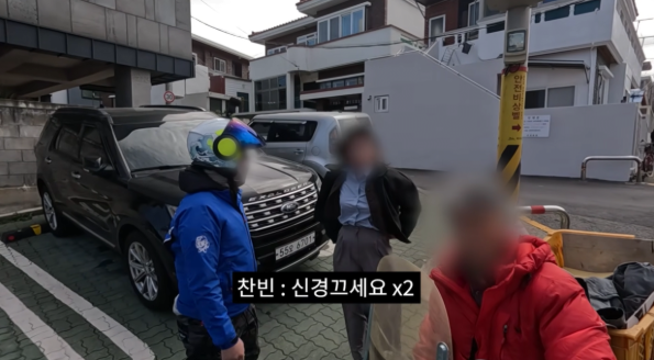 140189f805b747e0b098ff0452cb2764bde0f61b6b5677ca8c3f3ea7479378a7.png