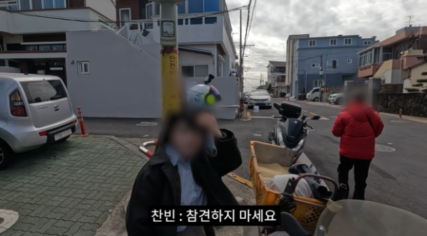 25c6d4abf67ca41a3f456ba6949fe134b71c209a947e29407debdc9fc22c6b7d.png