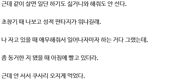 842bb73e24566c85a844ba6d85bc9b70b1465fa24c260d2ecb834257b52f90ca.png