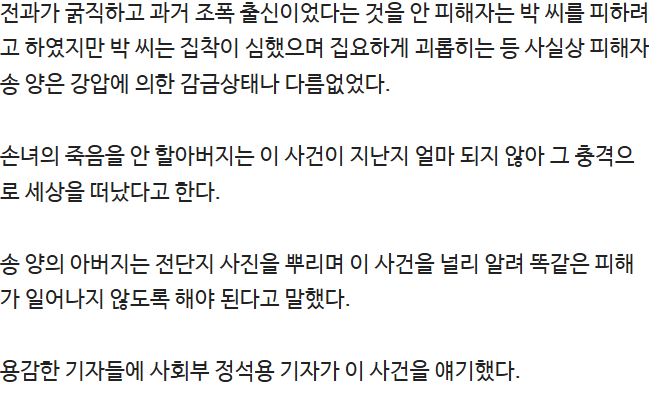 acb00b3c109ca097b6ca1ea00ba9aaba90b61ee7587be421c79cbc14c28d29e2.png