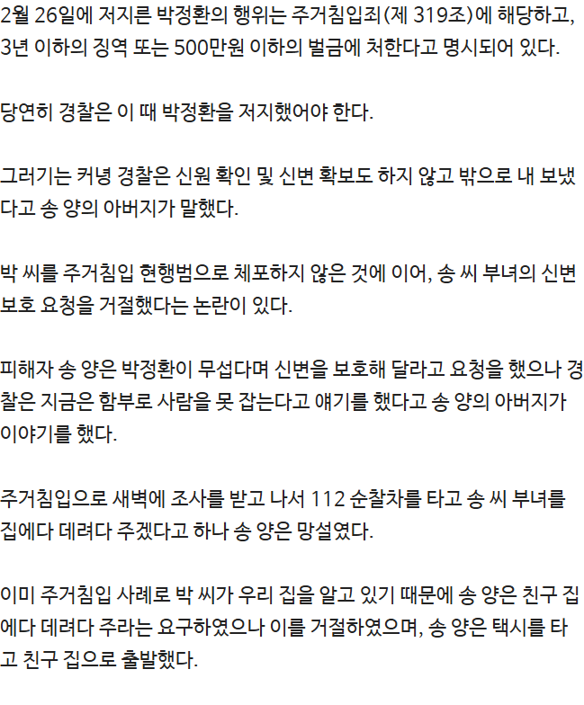d2ac1cafafb140bcb12bfb55e84b814f451072bec4e43afe24c70849a0148d9d.png