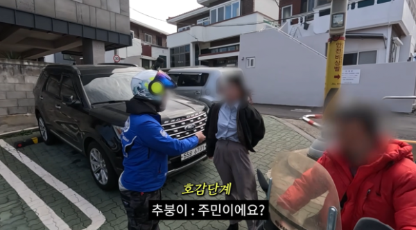e939fcd6ade498b5fc1933098ece307b0aaad7554ea5764915c8798e2b9896e2.png