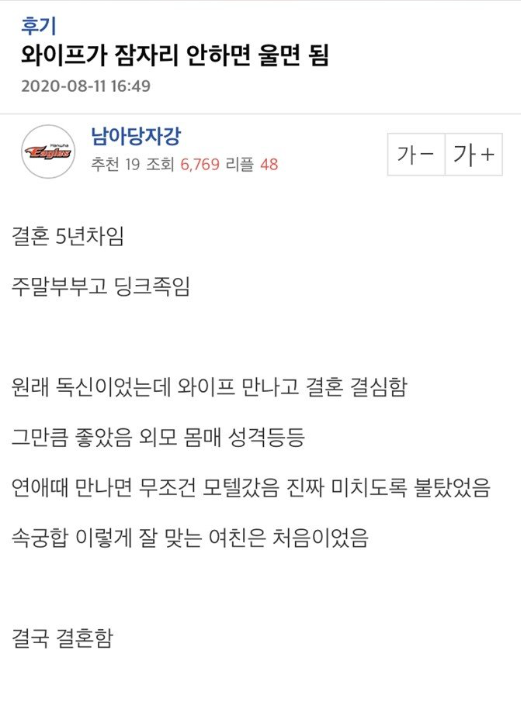 f1551c0b8ac8421ad294528a155f8f4c6090bae87c2b8b8ae7fe3751c7d0fdee.png