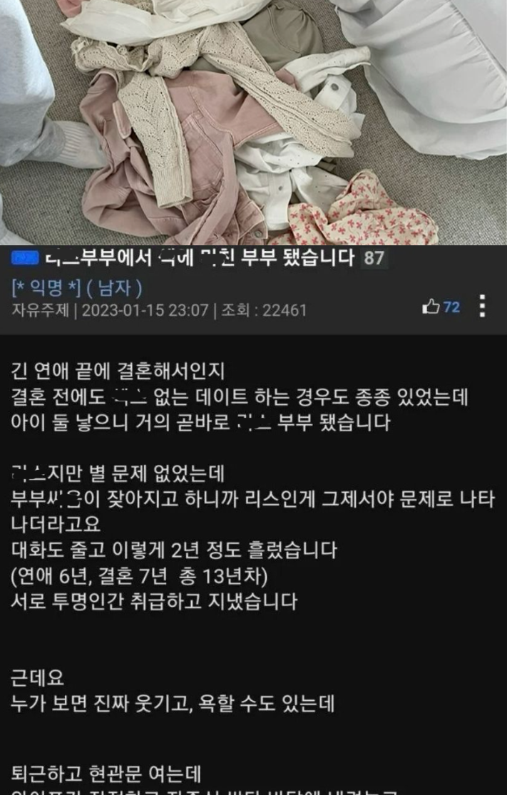 3e3aade94ab399fac7fc619e1896eeb629ada753a29ad452dd4c40c09dc39473.png