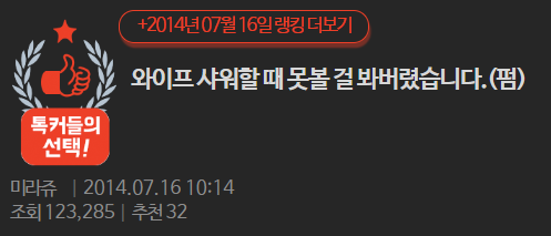480dd9c9d4f652162477392ed94d26abf57cc242d1c8fced75107d77d5ad3240.png