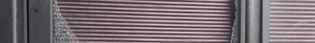 a635da40753df9cf0affdbc42e7a6ee85f844a4ac8d2a1909e60bfc924b67132.png