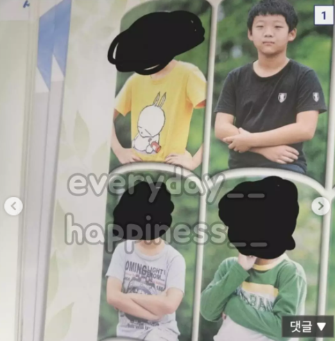 afabc8e1b683e4cf5f63dca34cb2cd8b0bb9be393b626eb2b7324b6c252a00cc.png